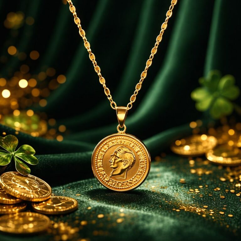 WhatsApp Image 2026-04-14 at 12.36