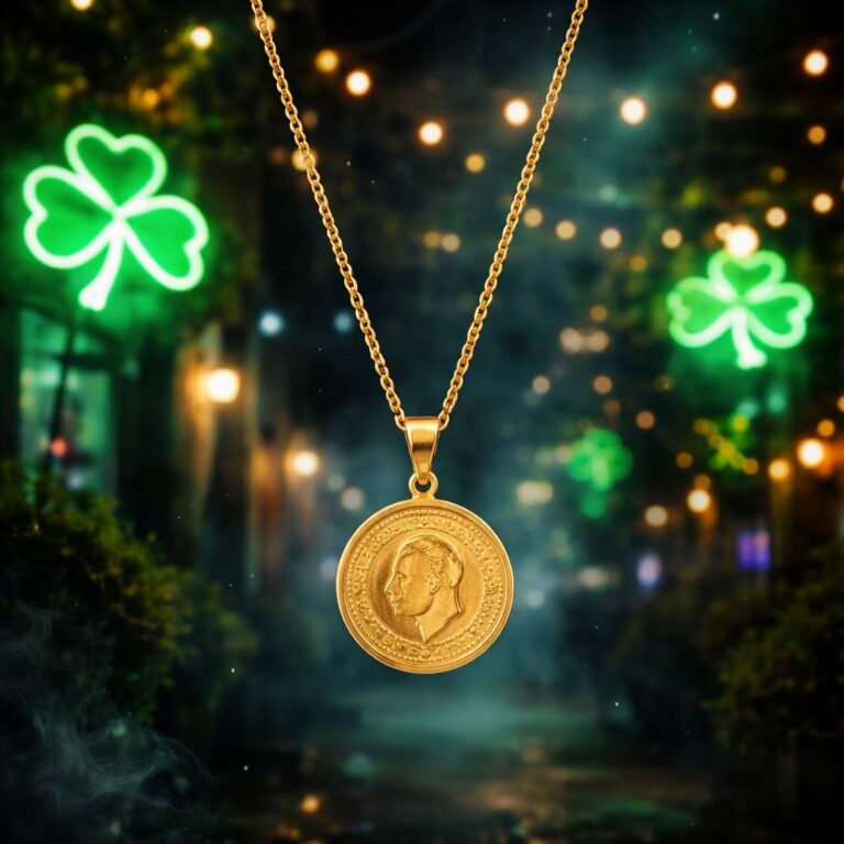 WhatsApp Image 2026-04-14 at 12.38