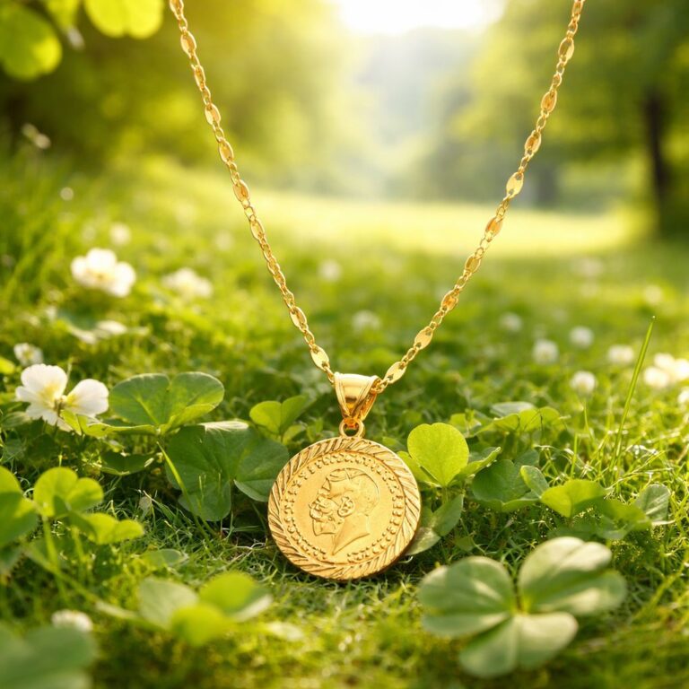 WhatsApp Image 2026-04-14 at 12.40