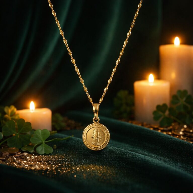 WhatsApp Image 2026-04-14 at 12.43