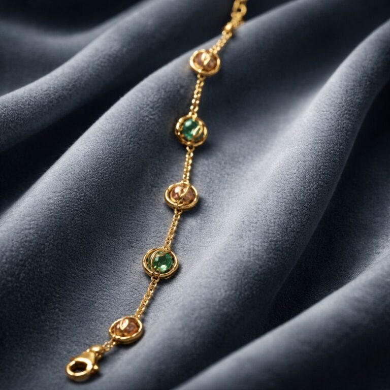 WhatsApp Image 2026-04-14 at 12.48