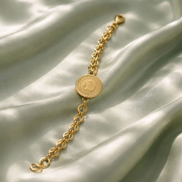 WhatsApp Image 2026-04-14 at 12.50