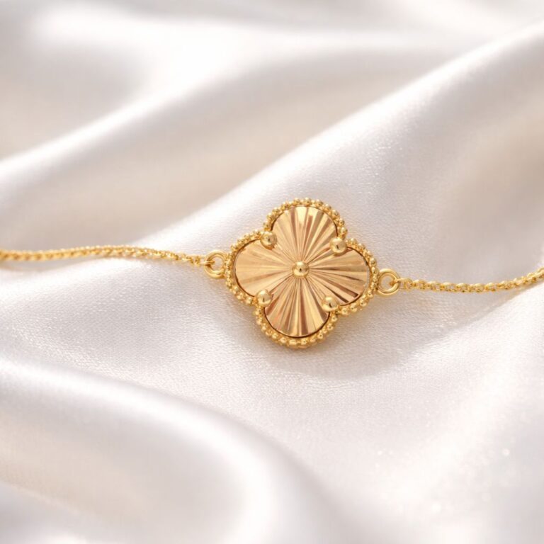 WhatsApp Image 2026-04-14 at 12.52