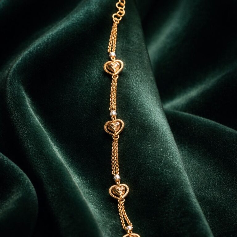 WhatsApp Image 2026-04-14 at 12.55