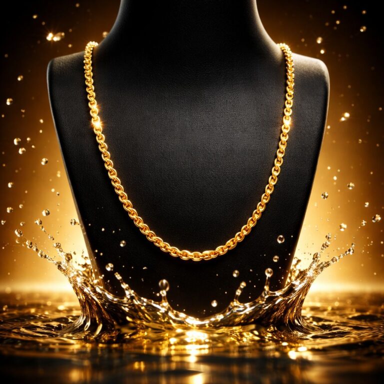 WhatsApp Image 2026-04-14 at 12.58