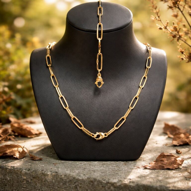 WhatsApp Image 2026-04-14 at 13.09