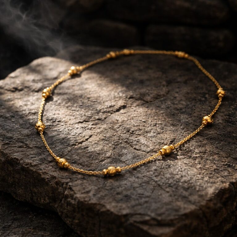 WhatsApp Image 2026-04-14 at 13.12