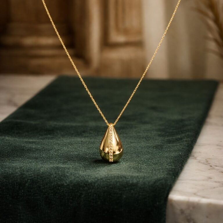 WhatsApp Image 2026-04-14 at 13.16