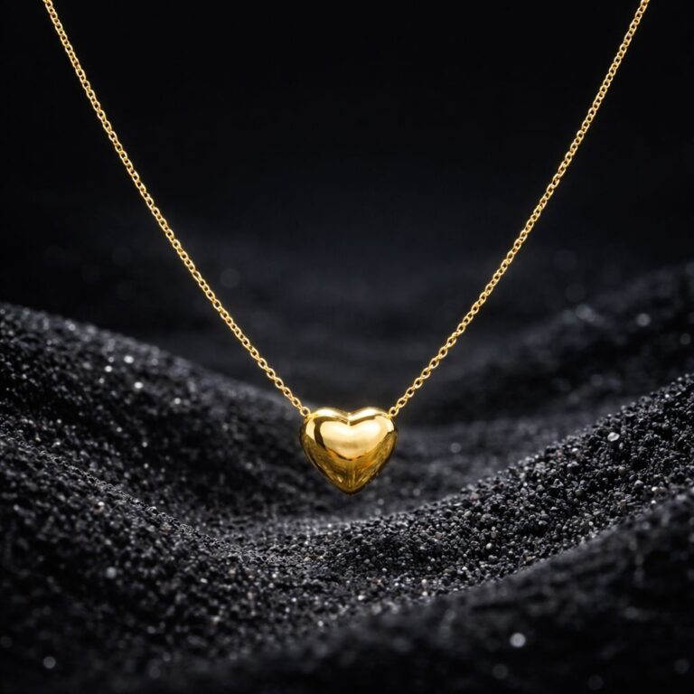 WhatsApp Image 2026-04-14 at 13.20