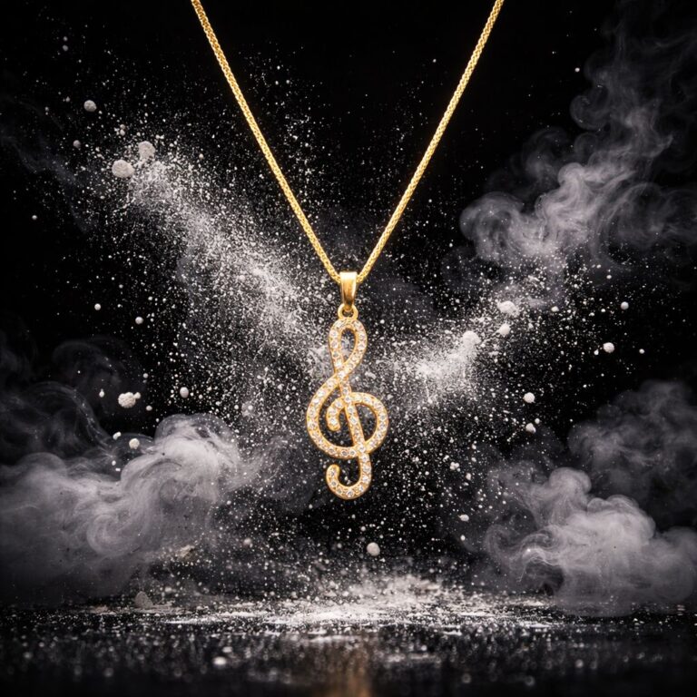 WhatsApp Image 2026-04-14 at 13.23