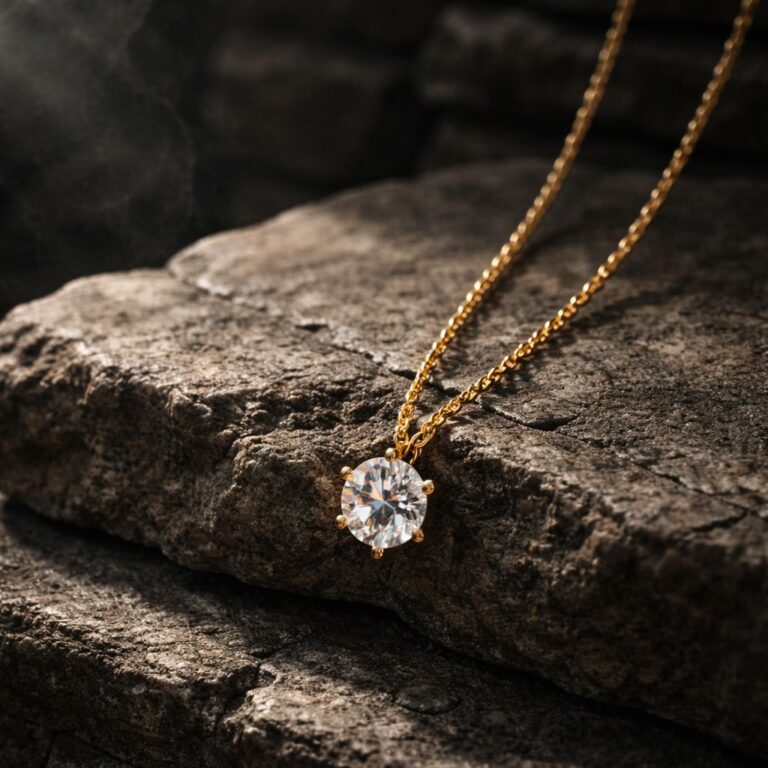 WhatsApp Image 2026-04-14 at 13.26