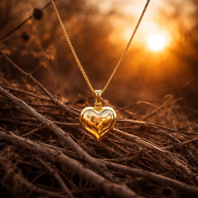 WhatsApp Image 2026-04-14 at 13.28