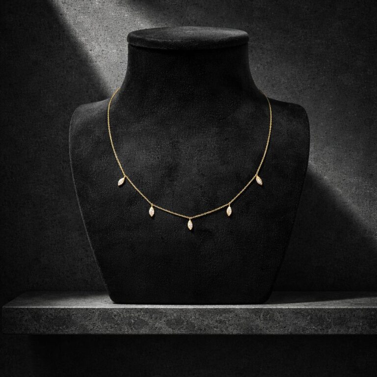 WhatsApp Image 2026-04-14 at 13.33