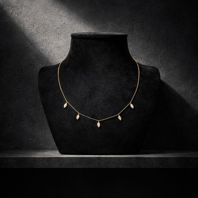 WhatsApp Image 2026-04-14 at 13.35