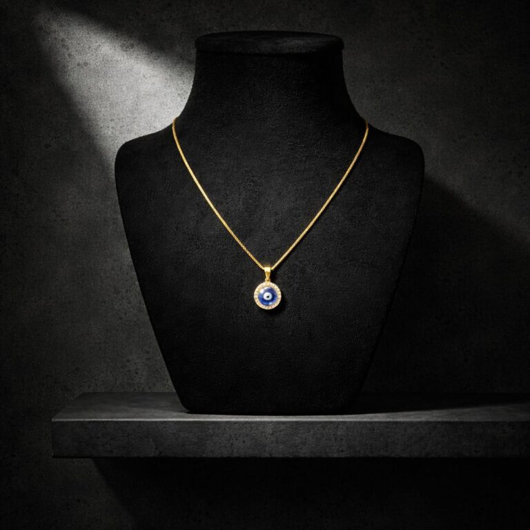 WhatsApp Image 2026-04-14 at 13.39