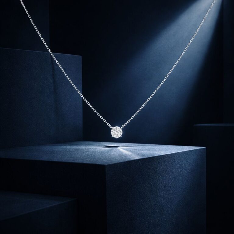 WhatsApp Image 2026-04-14 at 13.41