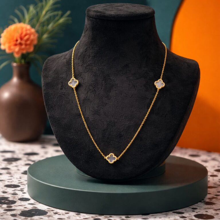 WhatsApp Image 2026-04-14 at 13.44