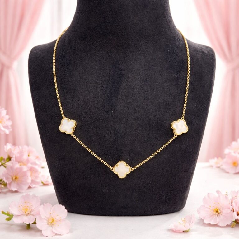 WhatsApp Image 2026-04-14 at 13.46