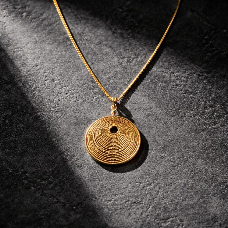 WhatsApp Image 2026-04-14 at 13.48