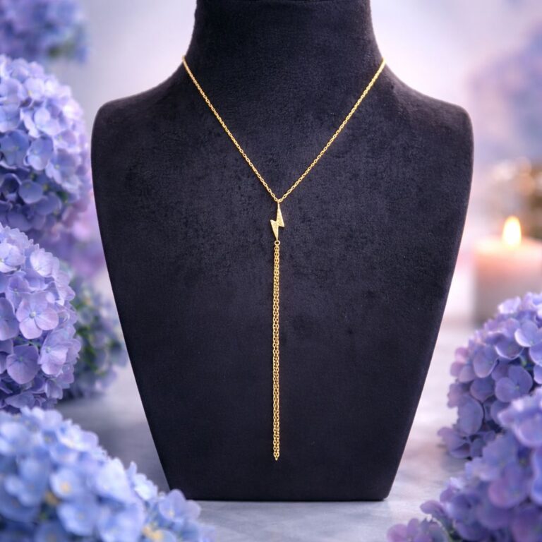 WhatsApp Image 2026-04-14 at 13.51