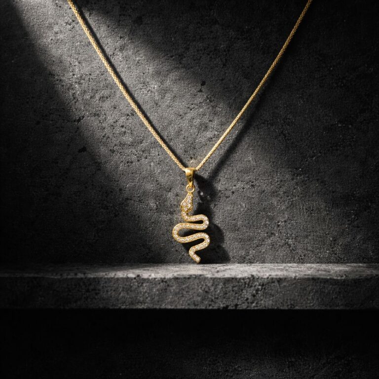 WhatsApp Image 2026-04-14 at 13.53