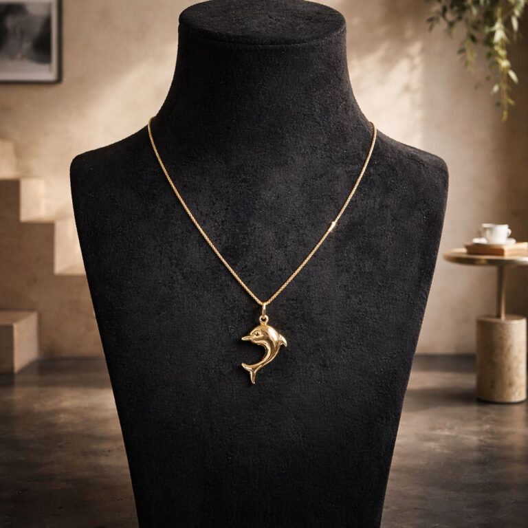 WhatsApp Image 2026-04-14 at 13.55