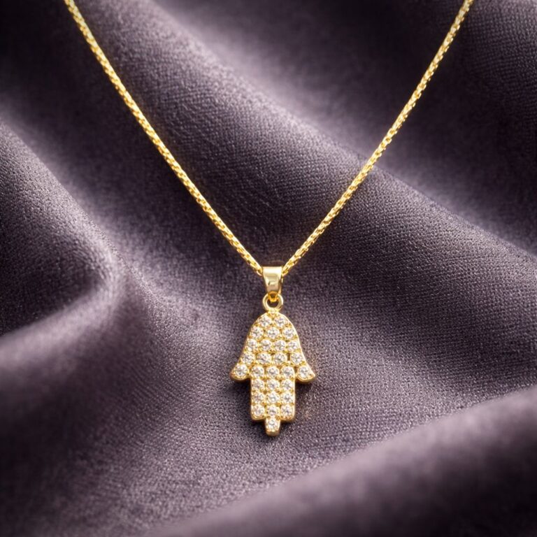 WhatsApp Image 2026-04-14 at 13.58