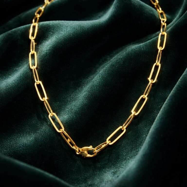 WhatsApp Image 2026-04-14 at 14.31