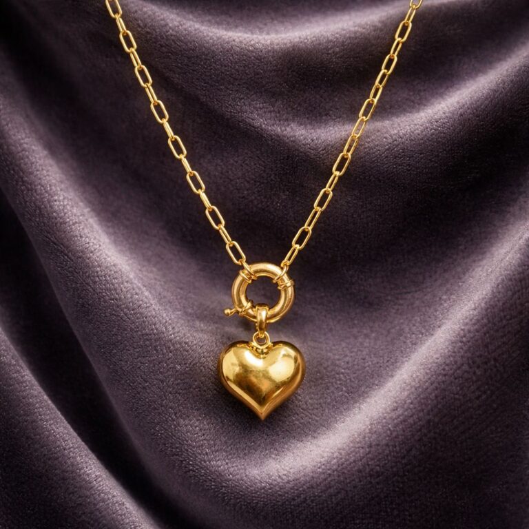 WhatsApp Image 2026-04-14 at 14.34