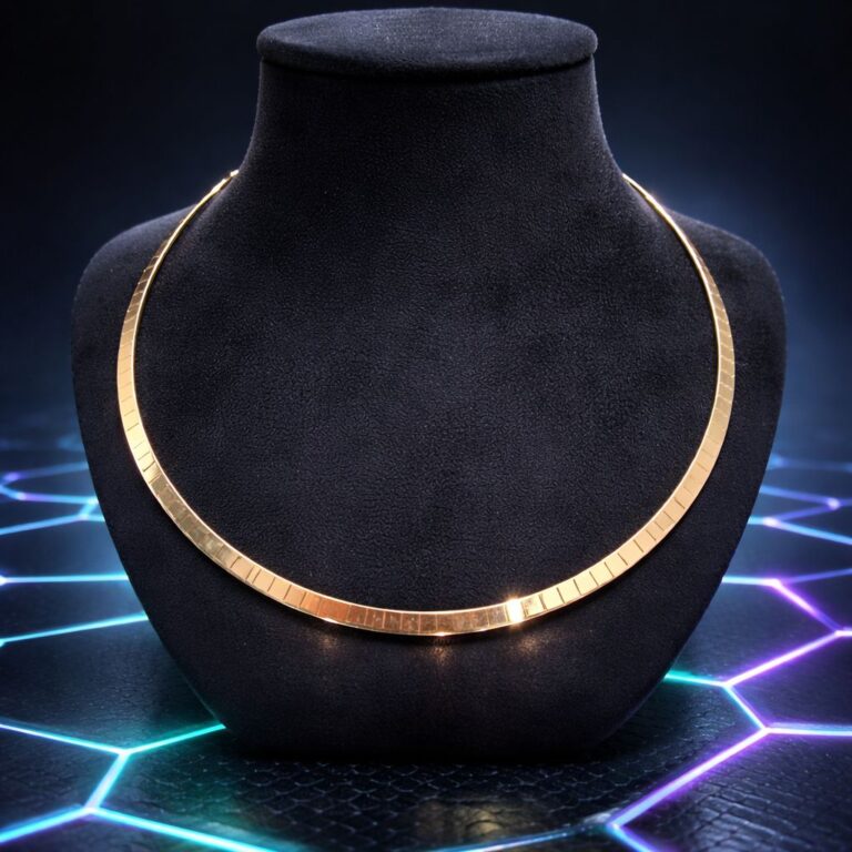 WhatsApp Image 2026-04-14 at 14.37