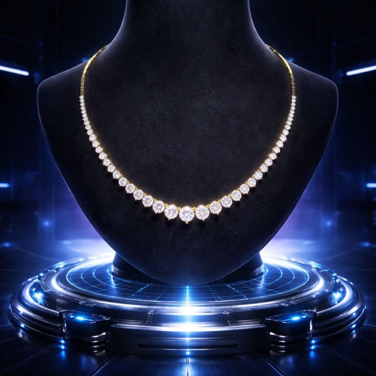 WhatsApp Image 2026-04-14 at 14.39