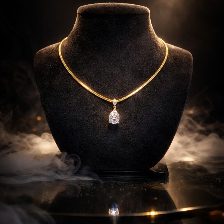 WhatsApp Image 2026-04-14 at 14.43