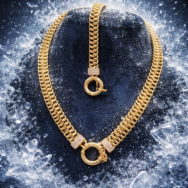 WhatsApp Image 2026-04-14 at 14.51