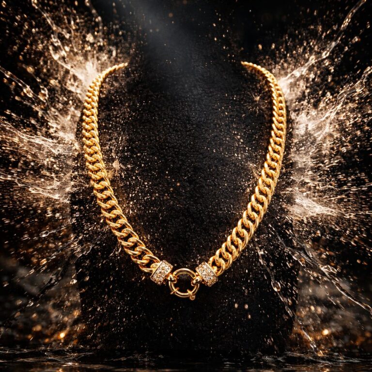 WhatsApp Image 2026-04-14 at 14.53