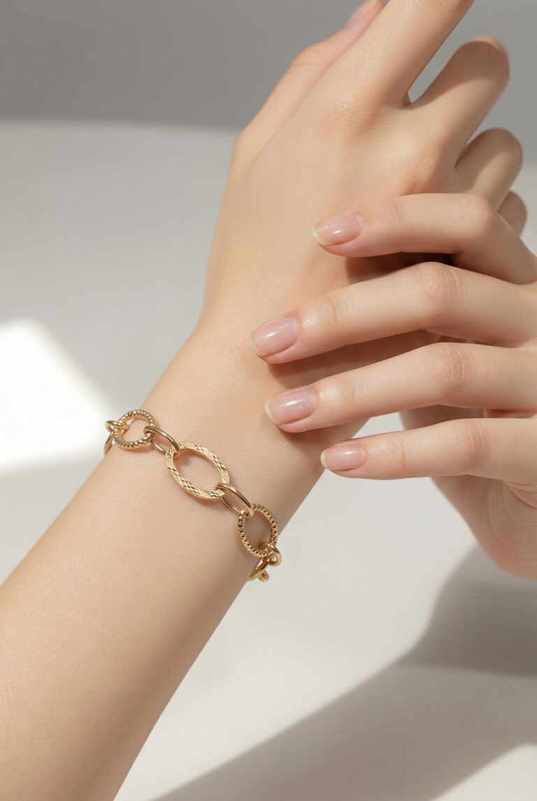 WhatsApp Image 2026-04-14 at 15.03