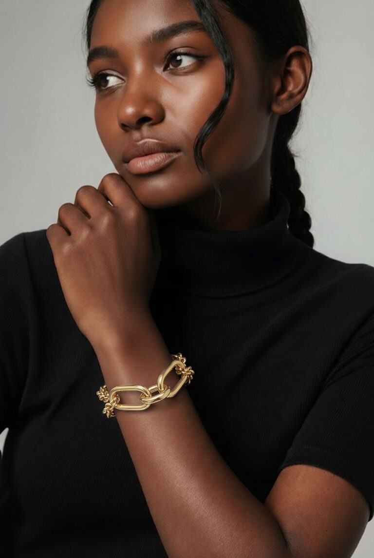 WhatsApp Image 2026-04-14 at 15.08