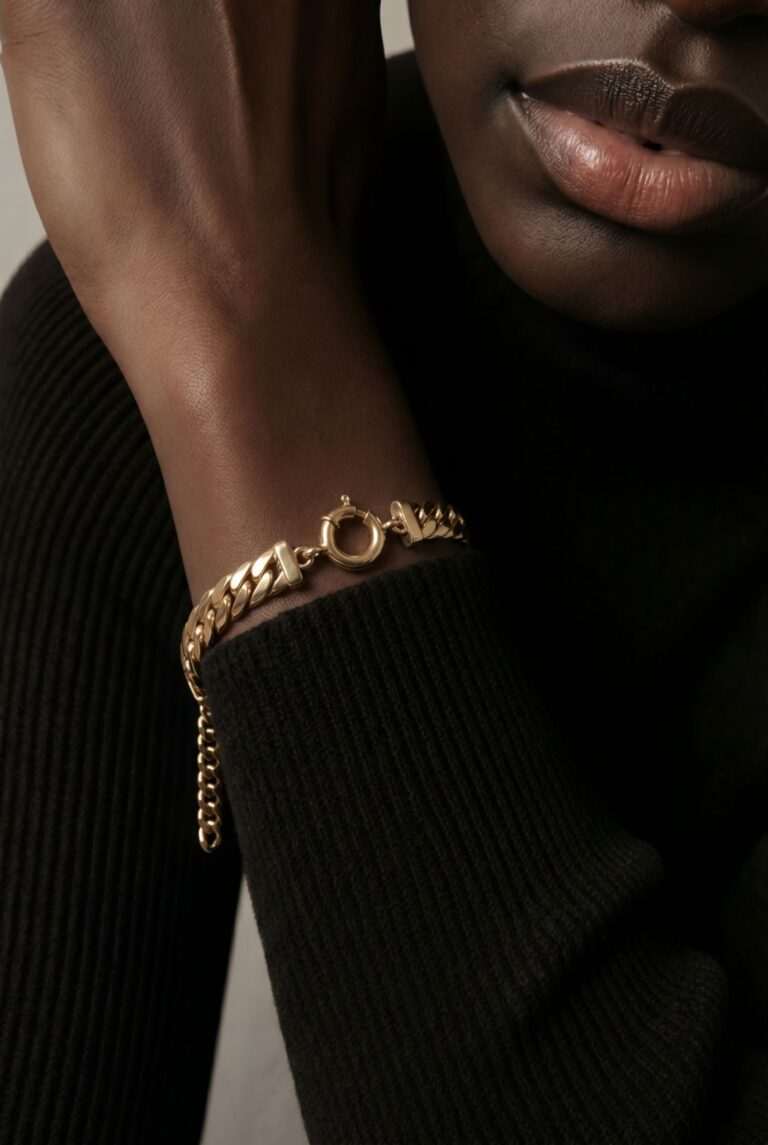 WhatsApp Image 2026-04-14 at 15.13