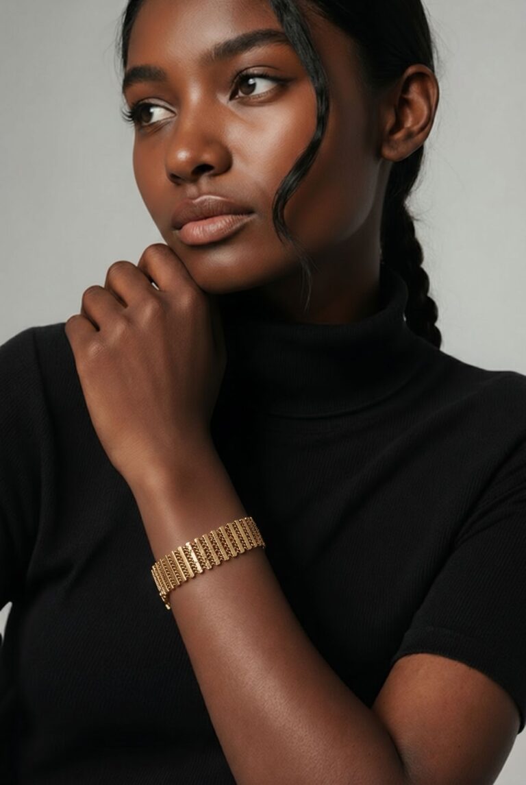 WhatsApp Image 2026-04-14 at 15.15