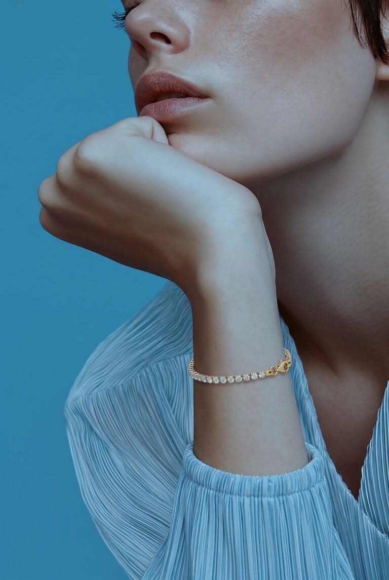 WhatsApp Image 2026-04-14 at 15.24