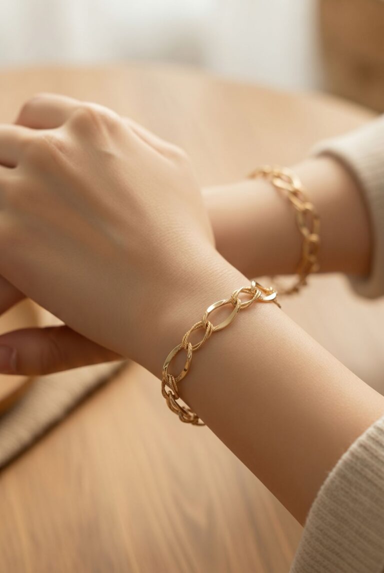 WhatsApp Image 2026-04-14 at 15.37