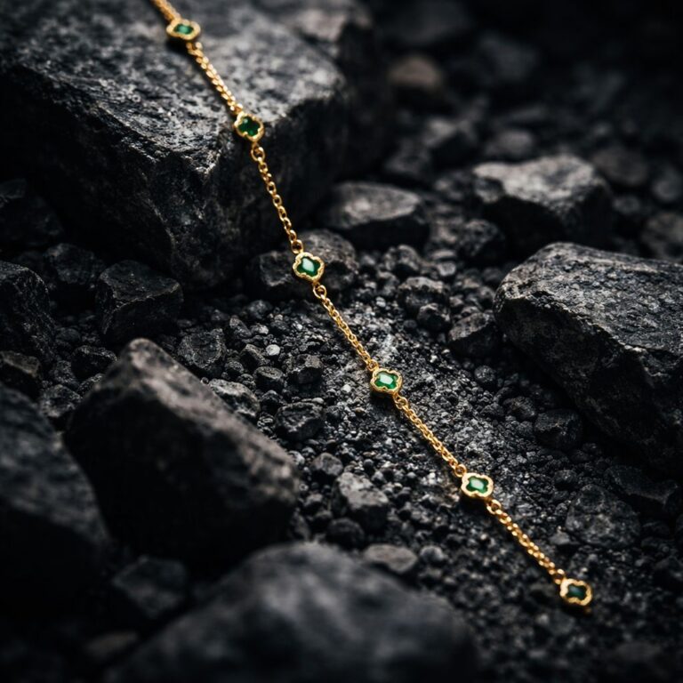 WhatsApp Image 2026-04-14 at 15.47