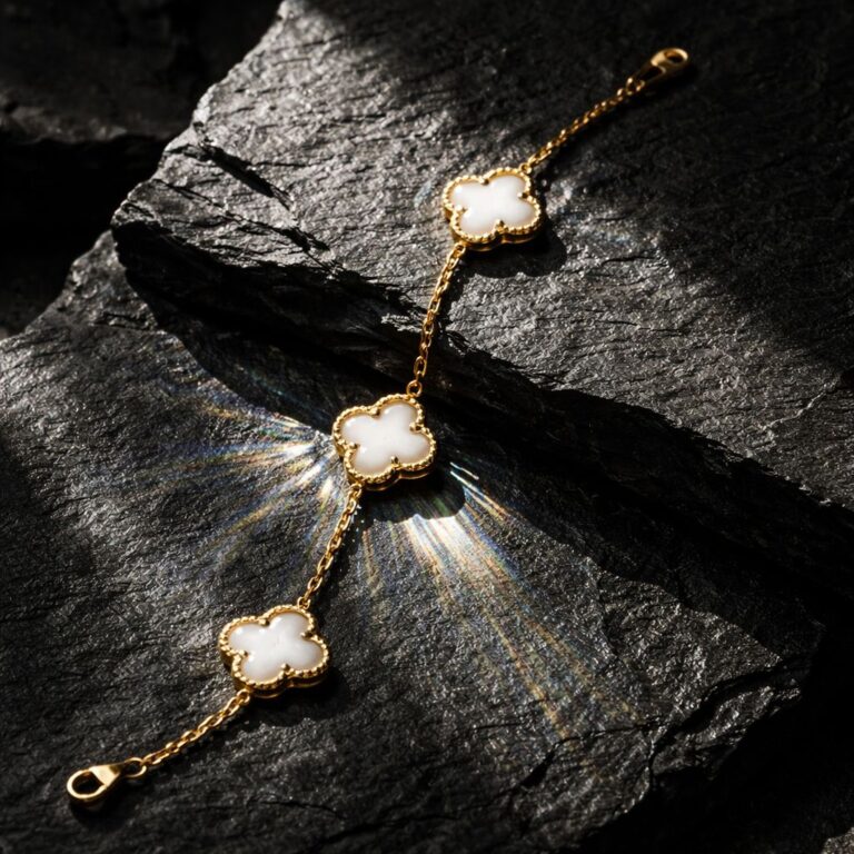 WhatsApp Image 2026-04-14 at 15.49