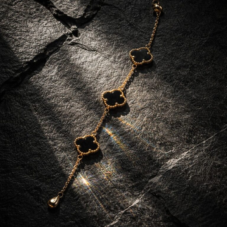 WhatsApp Image 2026-04-14 at 15.52