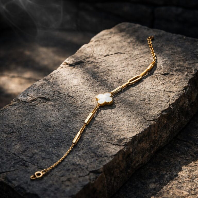 WhatsApp Image 2026-04-14 at 15.55