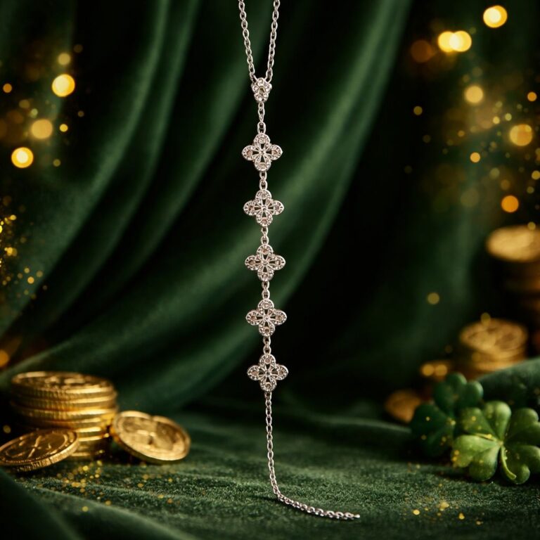 WhatsApp Image 2026-04-14 at 15.58