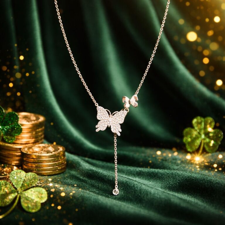 WhatsApp Image 2026-04-14 at 16.03