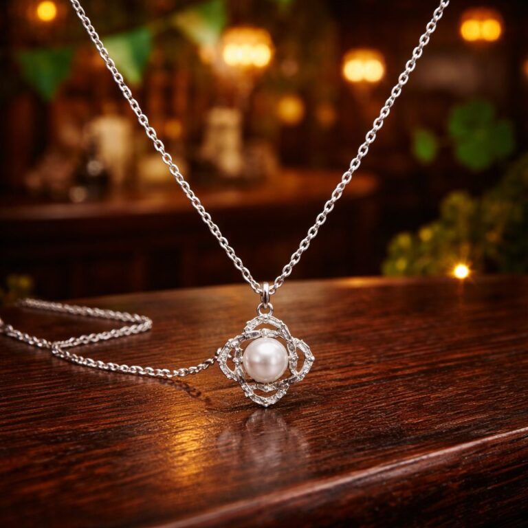 WhatsApp Image 2026-04-14 at 16.06