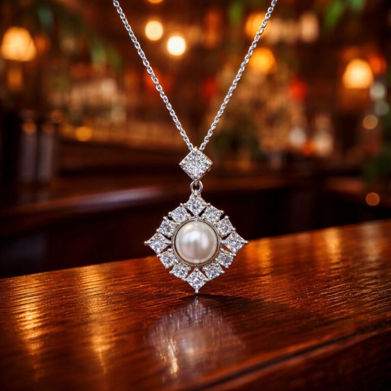 WhatsApp Image 2026-04-14 at 16.09