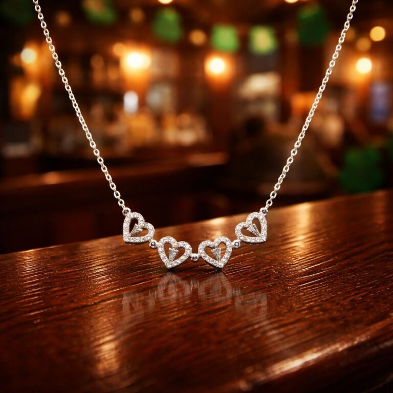 WhatsApp Image 2026-04-14 at 16.14