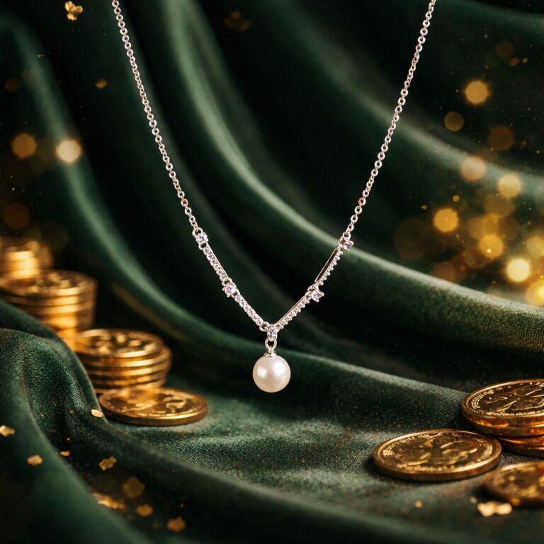 WhatsApp Image 2026-04-14 at 16.16